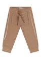 FLINQ baby jongens broek
